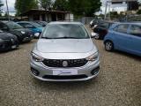 FIAT Tipo 1.3 Mjt 4 porte Easy