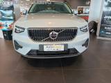 VOLVO XC40 T3 BENZINA