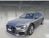 AUDI A6 allroad 45 TDI 3.0 quattro tiptronic
