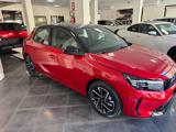 OPEL Corsa 1.2 100 CV GS
