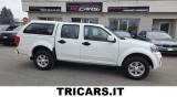 GREAT WALL Steed 2.4 Ecodual 4WD Premium PERMUTE HARD TOP UNICOPR.