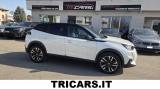 PEUGEOT 2008 PureTech 130 S&S GT PERMUTE OK NEOPAT. UNICOPR.