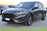 FORD Kuga 1.5 EcoBlue 120 CV 2WD ST-Line