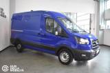 FORD Transit 310 2.0TDCi EcoBlue 130CV PM-TM Furgone Trend