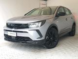 OPEL Grandland 1.2 Turbo 12V 130 CV GS