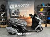 KYMCO X-Town 250 ST