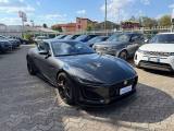 JAGUAR F-Type 5.0 V8 450 CV aut Coupé R-Dynamic
