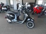 VESPA GTS 300 Super ABS