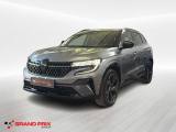 RENAULT Austral Austral Full Hybrid E-Tech 200 CV Iconic Esprit A