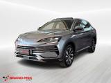 BYD Seal U DMi 1.5 218 CV PHEV Boost