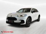 HONDA ZR-V 2.0 Hev eCVT Sport