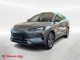 BYD Seal U DM-i 1.5 218 CV PHEV Comfort