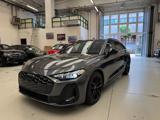 AUDI A5 Avant TDI 204CV mHEV+ S-Tronic Quattro S-Line KM.0