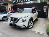 NISSAN Juke 1.0 DIG-T 114 CV Acenta
