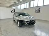 SKODA Superb 2.0 TDI DSG WAGON STYLE