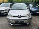 VOLKSWAGEN up! 1.0 5p. EVO move up! BlueMotion Technology