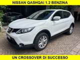 VENDO Auto a Rosà – foto 1