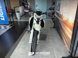 CF MOTO 250 Dual DUAL