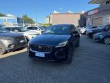 JAGUAR E-Pace 2.0D I4 163 CV AWD Auto R-Dynamic S TETTO