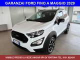 VENDO Auto a Alba – foto 1