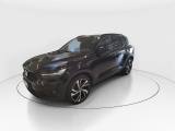 VOLVO XC40 D3 Geartronic R-design