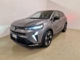 RENAULT Symbioz Full Hybrid E-Tech 145 CV Techno