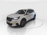 PEUGEOT 2008 PureTech 130 S&S Allure Pack