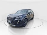 PEUGEOT 2008 BlueHDi 110 S&S Active *AUTOCARRO*