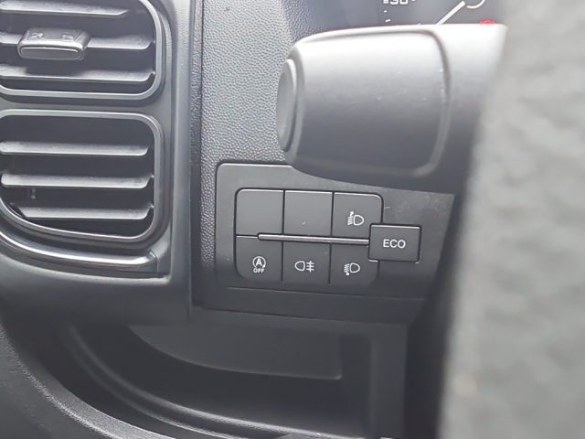FIAT DUCATO MY25 FURGONE LASTRATO L2H2 33 2. - foto 15