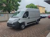 FIAT Ducato MY25 Furgone Lastrato L2H2 33 2.2Diesel 140CV