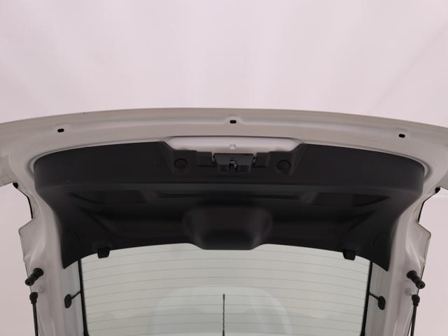 PEUGEOT 208 1.2 PURETECH 75CV LIKE S&S - foto 21