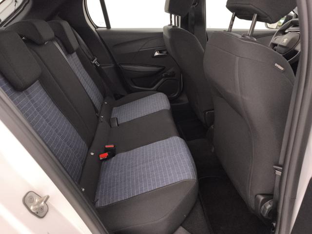 PEUGEOT 208 1.2 PURETECH 75CV LIKE S&S - foto 24
