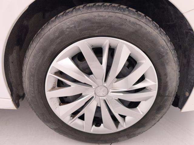 PEUGEOT 208 1.2 PURETECH 75CV LIKE S&S - foto 27