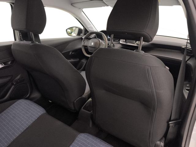 PEUGEOT 208 1.2 PURETECH 75CV LIKE S&S - foto 23