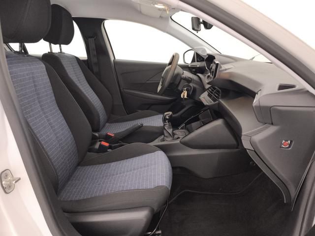 PEUGEOT 208 1.2 PURETECH 75CV LIKE S&S - foto 26