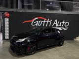 TOYOTA Yaris GR YARIS CIRCUIT PRIMA VERNICE IVA SERVICE