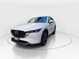 MAZDA CX-5 2.0L Skyactiv-G 165 CV 2WD Business
