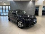 LAND ROVER Range Rover Sport 2.0 Si4 S *IVA ESPOSTA
