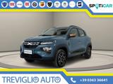 VENDO Auto a Fara Gera d'Adda – foto 1