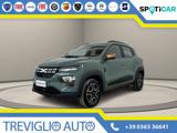 VENDO Auto a Fara Gera d'Adda – foto 1
