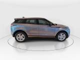 LAND ROVER Range Rover Evoque 2.0D I4 163 CV AWD Auto R-Dynamic S *IVA ESPOSTA*
