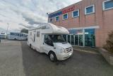 RIMOR  Superbrig 675 TC