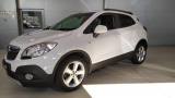 OPEL Mokka 1.4 Turbo Ecotec 140CV 4x4 Start&Stop Ego