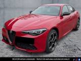 VENDO Auto a Roma – foto 1