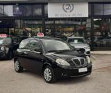 LANCIA Ypsilon 1.3 MJT 75 CV SCONTO ROTTAMAZIONE