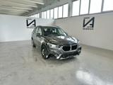 BMW X1 XDRIVE25E BUSINESS ADVANTAGE