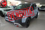 VENDO Auto a San Vito dei Normanni – foto 1
