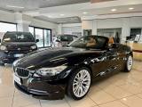 BMW Z4 sDrive20i PREZZO REALE !!