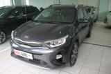 KIA Stonic 1.2 GPL Urban