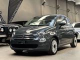 FIAT 500 1.2 Pop DUALOGIC